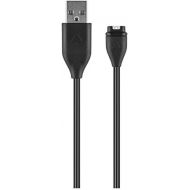 Garmin Approach S62 Charging/Data Cable (1 Meter)