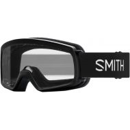 Smith Rascal Snow Goggles