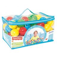 Fisher-Price Play Balls (100 Count)