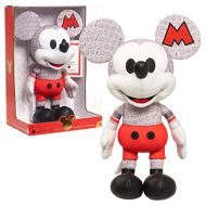 Disney Year of the Mouse 50s Mickey Mouse Club (Amazon Exclusive)