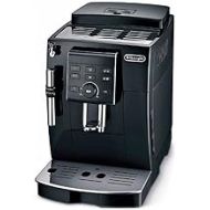 De’Longhi DeLonghi EC 850.M Espresso Machine / Porta-Filter / IFD Milk Foam System / 15 Bar / Metal, Silver