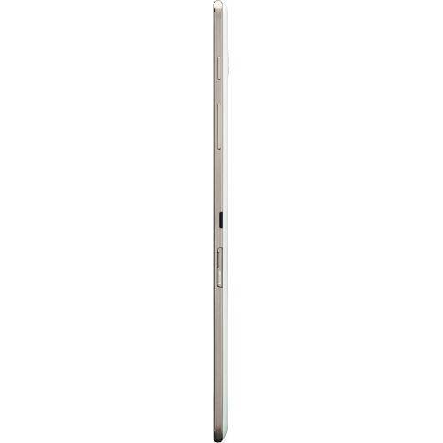 삼성 Samsung Galaxy Tab S 8.4-Inch Tablet (16 GB, Dazzling White)