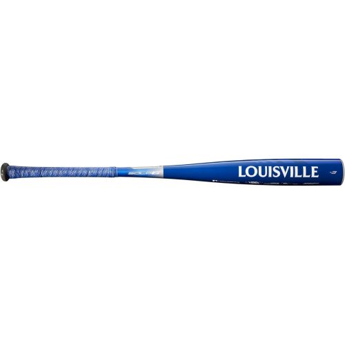 윌슨 Louisville Slugger 2020 Solo (-3) 2 5/8 BBCOR Baseball Bat Series