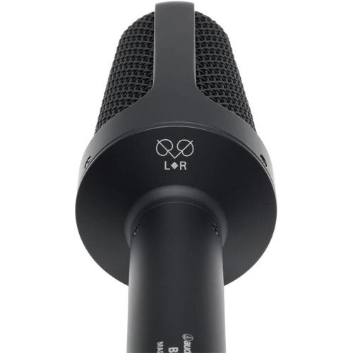 오디오테크니카 Audio-Technica Wireless Microphone System (BP4025)