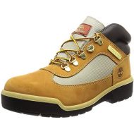 Timberland Mens Field Boot F/L Waterproof