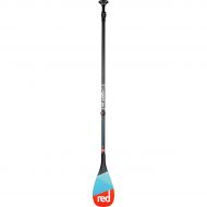 Bending Red Paddle Co. Red Carbon 50 Stand-Up Paddle