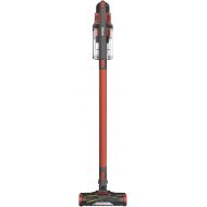 Shark Rocket Pro Cordless Stick Vacuum