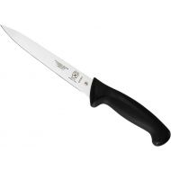 [아마존베스트]Mercer Culinary M22807 Millennia 7-Inch Flexible Fillet Knife, Black
