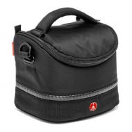 Visit the Manfrotto Store Manfrotto MB MA-SB-2 Advanced Shoulder Bag II for Camera