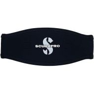 Scubapro Comfort Diving Mask Strap
