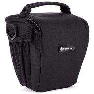 Tamrac Jazz Shoulder Bag 23 v2.0 ? Compact Bag, Fast Access to Your Camera, Tablet Sleeve