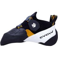 EVOLV Shaman Pro Climbing Shoe - Men's