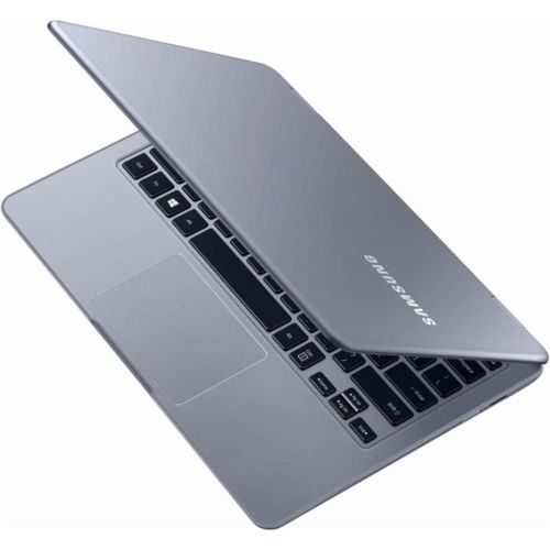 삼성 Samsung Notebook 7 Spin NP730QAA - 13.3 FHD Touch - 8Gen i5-8250U - 8GB - 256GB SSD