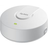 ZyXEL Zyxel WiFi Access Point Single Band 802.11n PoE with 2 External Antennas for Long Range [NWA1100-NH]