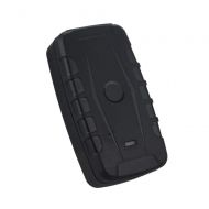 FidgetFidget Magnetic for Vehicle GPS Tracker LK209B Tracking Device 10000mAh battery,No Box