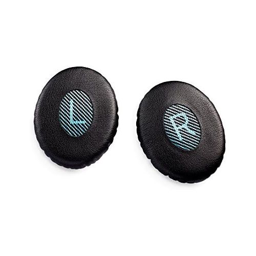보스 [아마존베스트]Bose SoundLink On Ear Bluetooth Headphone Ear Cushion Kit - Black