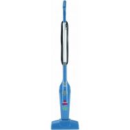 Bissell Stick Vacuum Cleaner Dirt Container and 16 Ft Power Cord, Bonus Free Crevice Tool Included