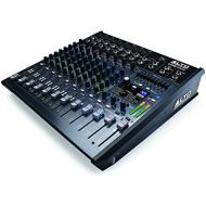 [아마존베스트]Alto Live 1202 - audio mixers (20 - 20000 Hz)