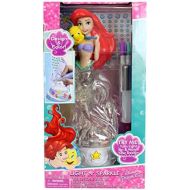 Tara Toys Disney Princess Ariel Light N Sparkle Amazon Exclusive