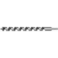 Dewalt DT4651-QZ Wood auger drill bit, 32mm x 33.15 x 23.15