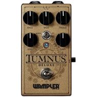 [아마존베스트]Wampler Tumnus Deluxe Overdrive Pedal
