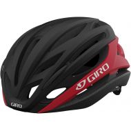 Giro Syntax MIPS Adult Road Cycling Helmet