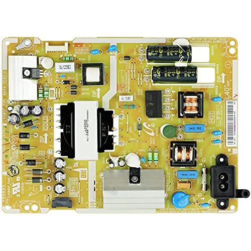 삼성 Samsung BN44-00851A Power Supply for UN40J5200AF