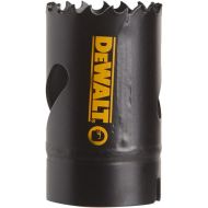 DEWALT DWA1826 1-5/8-Inch Hole Saw