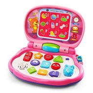 [아마존베스트]VTech Brilliant Baby Laptop, pink