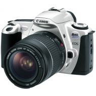[아마존베스트]Canon EOS Rebel 2000 35mm Film SLR Camera Kit with 28-80mm Lens