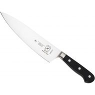 Mercer Culinary M23530 Renaissance, 10-Inch Chefs Knife