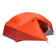 Marmot Limelight 2 Person Camping Tent w/Footprint