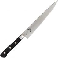 [아마존베스트]Kai (Sekimagoroku) Stainless Steel Sushi Sashimi Knife 165mm/61/2