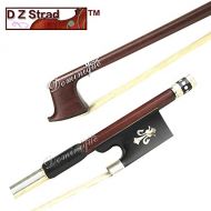 D Z Strad Model 202 Pernambuco Violin Bow (4/4 - size)