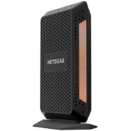 [아마존베스트]Amazon Renewed Netgear Nighthawk CM1100 DOCSIS 3.1 Cable Modem (Renewed)