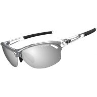 Tifosi Wasp 1280200125 Wrap Sunglasses