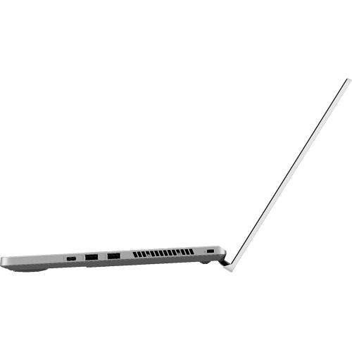 아수스 ASUS Vivobook 15 R564JA UB31 Laptop