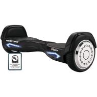 Razor Hovertrax 2.0 Hoverboard, UL2272 Certified Self-Balancing Hoverboard Scooter, for Kids Age 8+