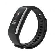 XHBYG Smart Bracelet Fitness Tracker Bracelet Heart Rate Blood Pressure Watch Pulse Meter