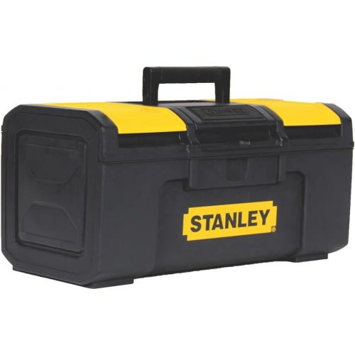스텐리 [아마존베스트]STANLEY Tool Box, 16-Inch (STST16410)