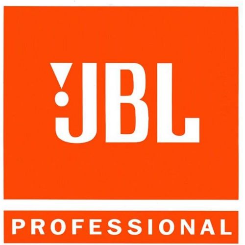 제이비엘 JBL Factory Replacement Driver 2414H-C, 5000169X