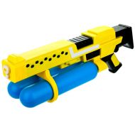 XLong-toy Toy Water Guns Large Water Pistol Water Blaster Squirt Gun Super Soakers Party Pool Bath Outdoor Summer Beaches Toy Kids Adults 53cm