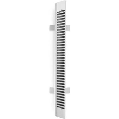 드롱기 Visit the De’Longhi Store DeLonghi HCX 3120FS - space heaters (230 - 240 V)