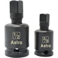 Astro Tools 78342 3/8