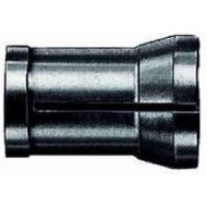 Bosch 2608570008 Collet with Locking Nut for Bosch Straight Grinders