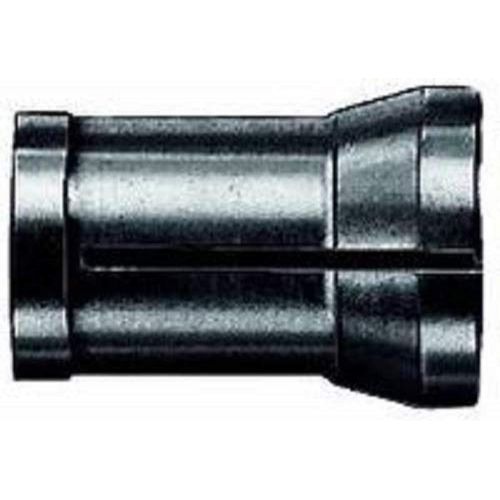  Bosch 2608570008 Collet with Locking Nut for Bosch Straight Grinders