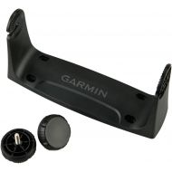 Garmin 010-11483-00 Bail Mount Bracket with 2 Mounting Knobs for 720 720s 740 740s