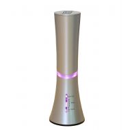 Carepeutic Aroma Nebulizer for Essential Oil Therapy Requires No Heat No Water