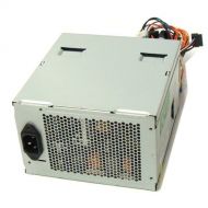 Amazon Renewed Dell PowerEdge SC1430 Replacement Power Supply U9692 H750P 00 (Renewed)