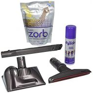 Dyson Pet Clean-Up Accessory Kit